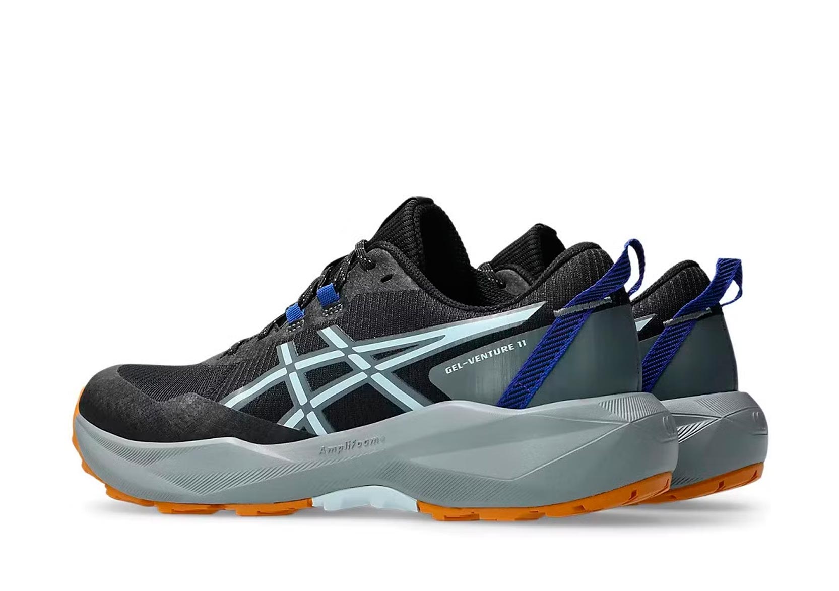 ASICS GEL-VENTURE 11